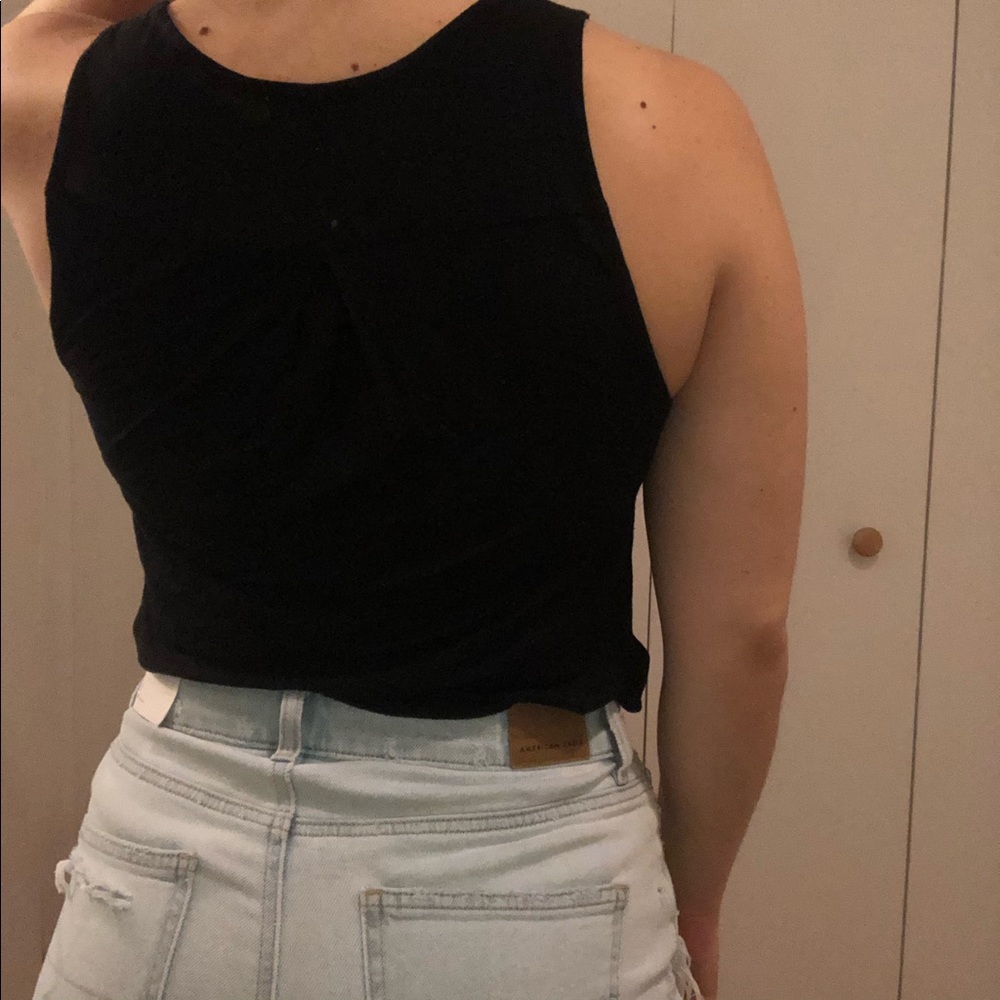 Express Top 2 Pack - image 5